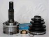 TOYOT 4341012081 Joint Kit, drive shaft